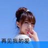 宠物健康知识付费推荐